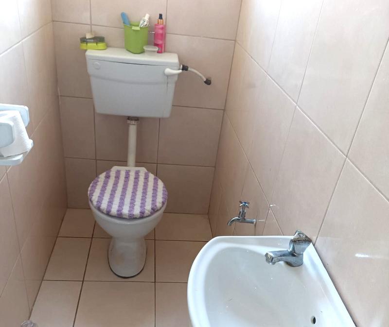 3 Bedroom Property for Sale in Lotus River Western Cape